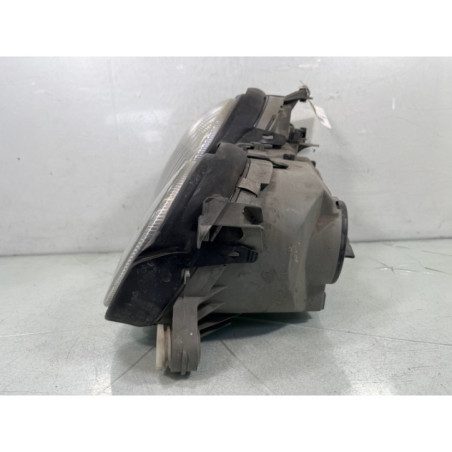 Optique avant principal droit (feux)(phare) MERCEDES CLASSE E 210