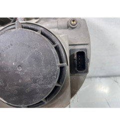 Optique avant principal droit (feux)(phare) MERCEDES CLASSE E 210