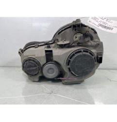 Optique avant principal droit (feux)(phare) MERCEDES CLASSE E 210