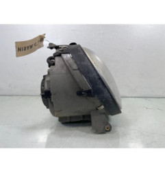 Optique avant principal droit (feux)(phare) MERCEDES CLASSE E 210