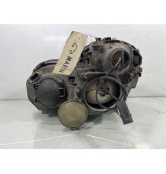 Optique avant principal droit (feux)(phare) MERCEDES CLASSE C 203
