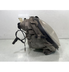 Optique avant principal droit (feux)(phare) MERCEDES CLASSE C 203