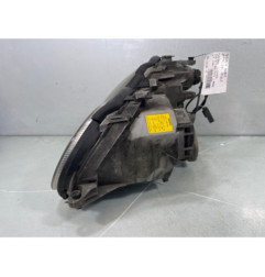 Optique avant principal droit (feux)(phare) MERCEDES CLASSE C 203