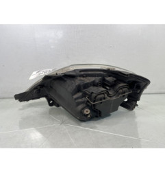 Optique avant principal droit (feux)(phare) CITROEN C3 1
