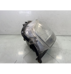 Optique avant principal droit (feux)(phare) CITROEN C3 1