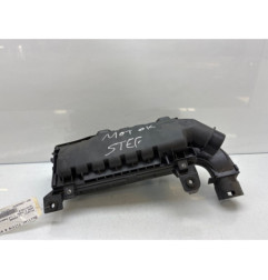 Boitier filtre a air PEUGEOT 3008 2