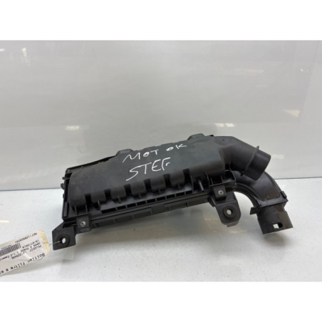 Boitier filtre a air PEUGEOT 3008 2