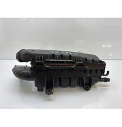 Boitier filtre a air PEUGEOT 3008 2