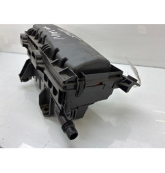 Boitier filtre a air PEUGEOT 3008 2
