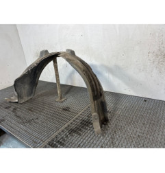 Pare boue avant droit CHEVROLET CAPTIVA Photo n°1