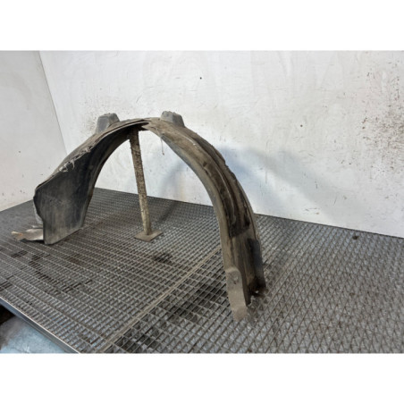 Pare boue avant droit CHEVROLET CAPTIVA Photo n°1