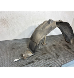 Pare boue avant droit CHEVROLET CAPTIVA
