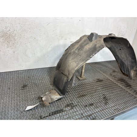 Pare boue avant droit CHEVROLET CAPTIVA