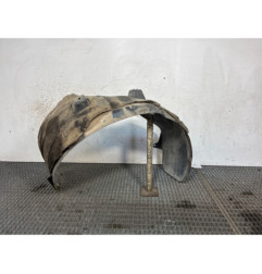 Pare boue avant droit CHEVROLET CAPTIVA