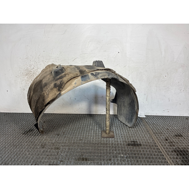 Pare boue avant droit CHEVROLET CAPTIVA Photo n°3