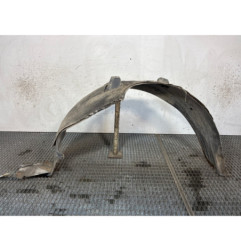 Pare boue avant droit CHEVROLET CAPTIVA