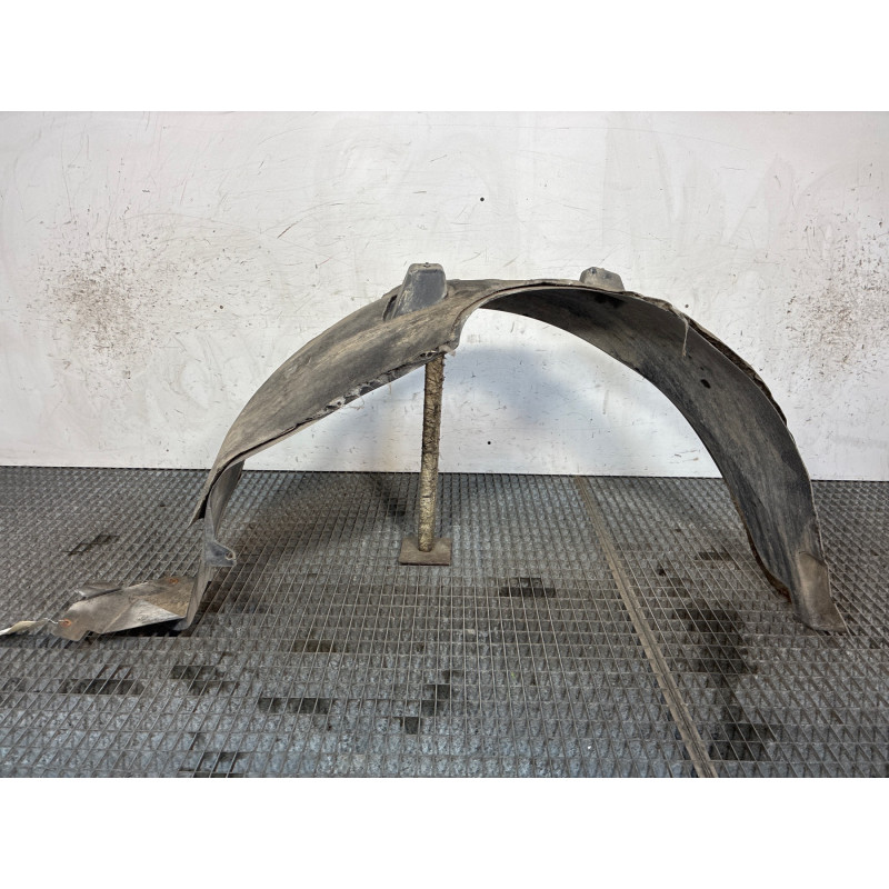 Pare boue avant droit CHEVROLET CAPTIVA Photo n°4