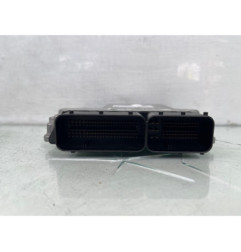 Calculateur moteur BMW X3 E83