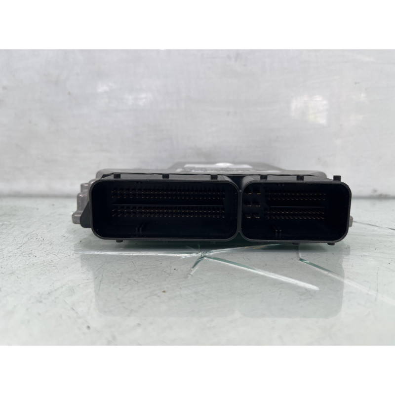 Calculateur moteur BMW X3 E83 Photo n°2