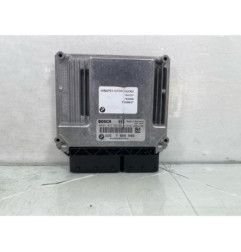 Calculateur moteur BMW X3 E83
