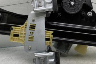 Leve vitre electrique avant gauche FORD ECOSPORT