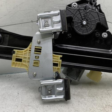 Leve vitre electrique avant gauche FORD ECOSPORT