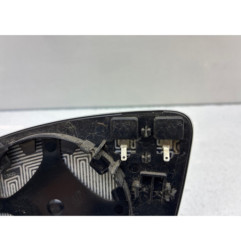 Glace retroviseur droit VOLKSWAGEN GOLF 7 Photo n°1