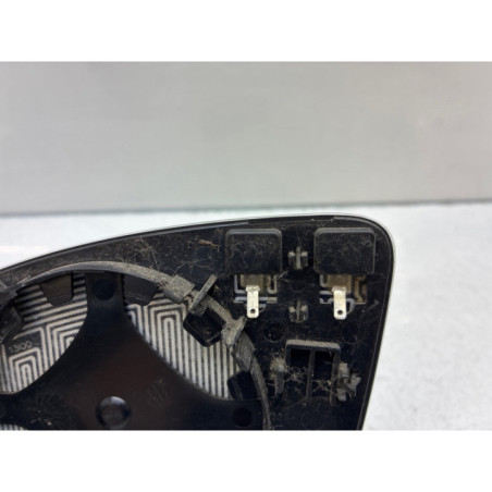 Glace retroviseur droit VOLKSWAGEN GOLF 7 Photo n°1