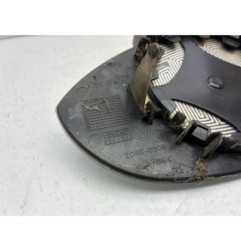 Glace retroviseur droit VOLKSWAGEN GOLF 7