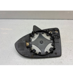 Glace retroviseur droit VOLKSWAGEN GOLF 7