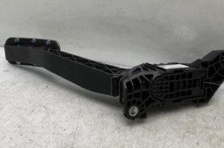 Pedale d'accelerateur FORD ECOSPORT