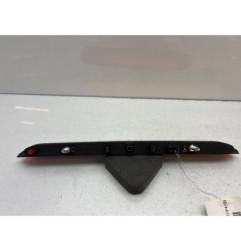 Feu arriere stop central PEUGEOT 3008 2