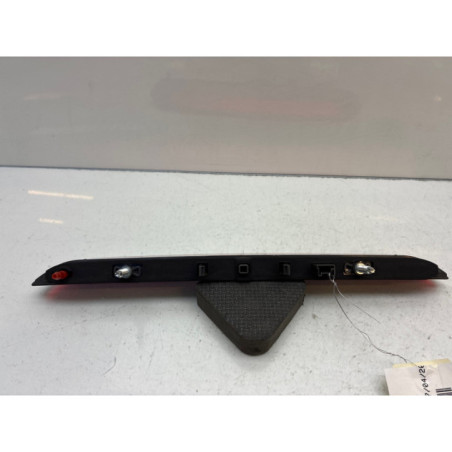 Feu arriere stop central PEUGEOT 3008 2