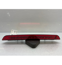 Feu arriere stop central PEUGEOT 3008 2