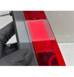 Feu arriere stop central PEUGEOT 3008 2