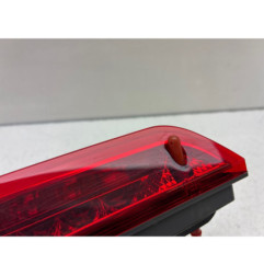 Feu arriere stop central PEUGEOT 3008 2