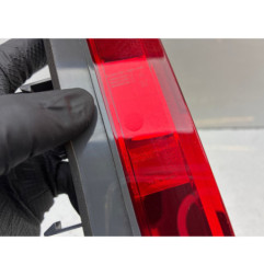 Feu arriere stop central PEUGEOT 3008 2