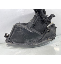 Optique avant principal droit (feux)(phare) AUDI A3 2