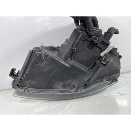 Optique avant principal droit (feux)(phare) AUDI A3 2
