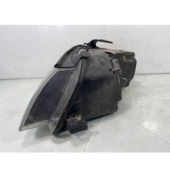 Optique avant principal droit (feux)(phare) AUDI A3 2