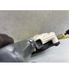 Leve vitre electrique avant gauche PEUGEOT 307