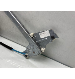 Leve vitre electrique avant gauche PEUGEOT 307