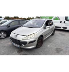 Leve vitre electrique avant gauche PEUGEOT 307