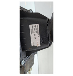 Levier de vitesses RENAULT CAPTUR 1