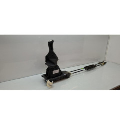 Levier de vitesses RENAULT CAPTUR 1