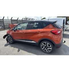 Levier de vitesses RENAULT CAPTUR 1