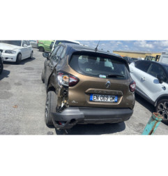 Levier de vitesses RENAULT CAPTUR 1