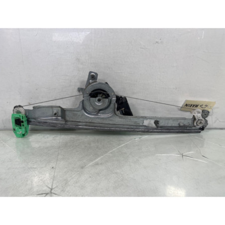 Leve vitre electrique avant droit RENAULT SCENIC 2