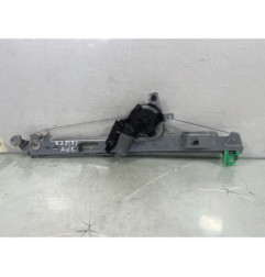 Leve vitre electrique avant droit RENAULT SCENIC 2