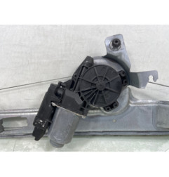 Leve vitre electrique avant droit RENAULT SCENIC 2